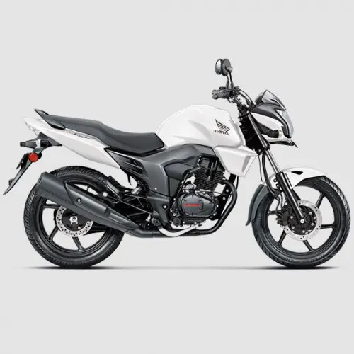 Honda CB Trigger Price in India 2025 motorsprice