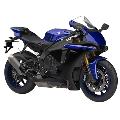 R1 bike v3 new arrivals
