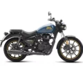 Royal Enfield Meteor 350