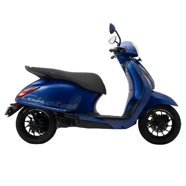 Bajaj Chetak