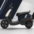 OLA S1 X Gen 2