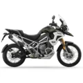 Triumph Tiger 1200