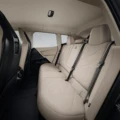 BMW iX xDrive45