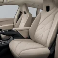 BMW iX xDrive45