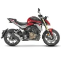 Hero Xtreme 250R