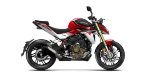 Hero Xtreme 250R 2
