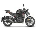 Hero Xtreme 250R