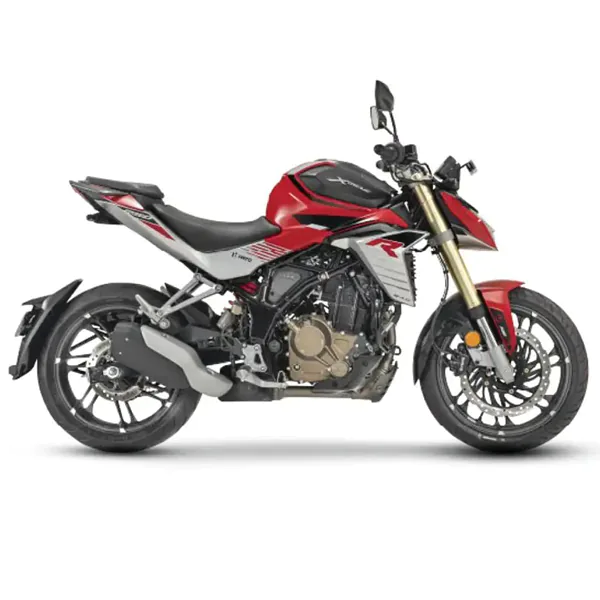 Hero Xtreme 250R