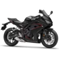Honda CBR650R