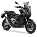 Honda X-ADV