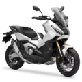 Honda X-ADV Photo