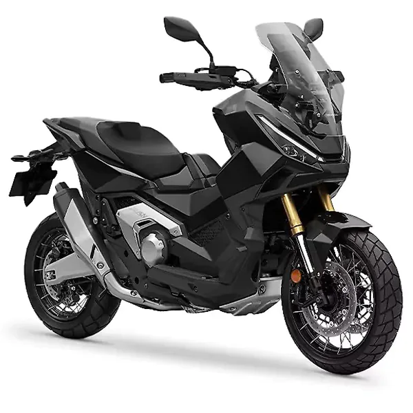 Honda X-ADV