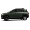 Hyundai Exter Photo