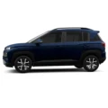 Hyundai Exter Photo