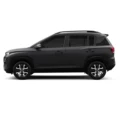 Hyundai Exter Photo