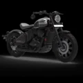Jawa 42 Bobber-3
