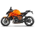 KTM 1390 Super Duke R