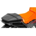 KTM 390 Duke