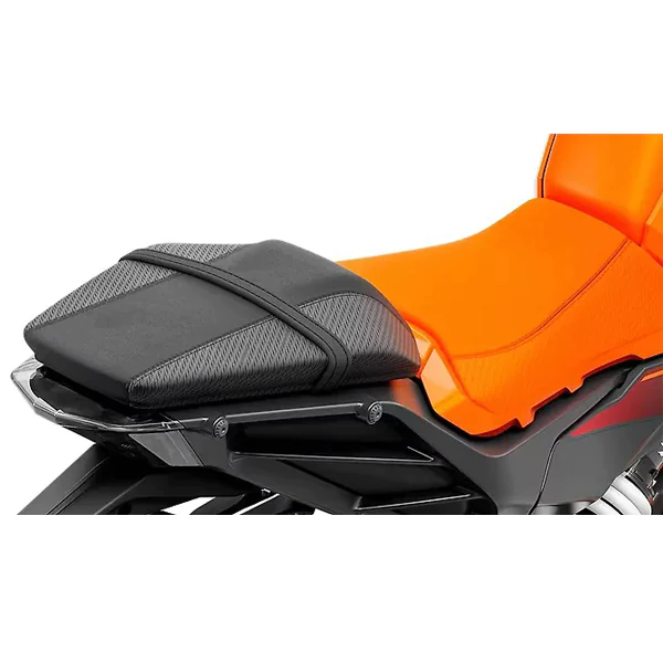 KTM 390 Duke