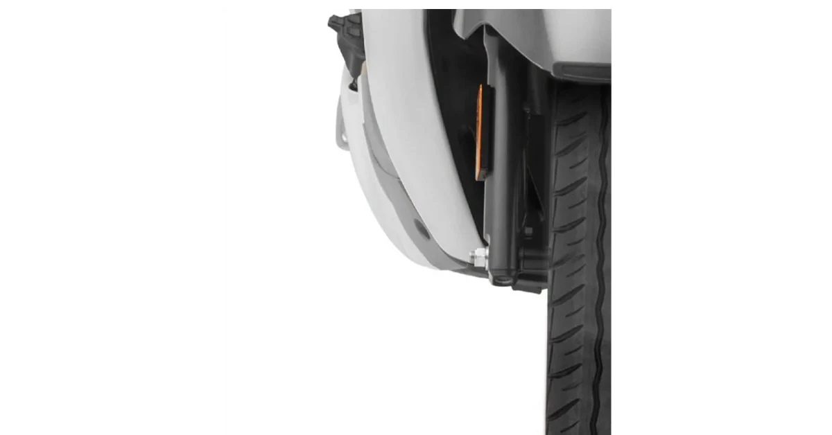 TVS Jupiter 125