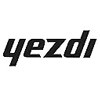 Yezdi
