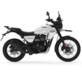 Yezdi Adventure
