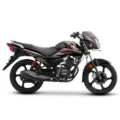 TVS Victor