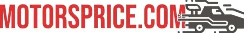Motorsprice