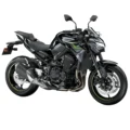 Kawasaki Z900