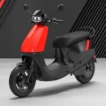 OLA S1 X Gen 2