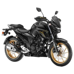 Yamaha FZ 25