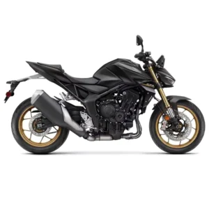 Honda CB1000 Hornet