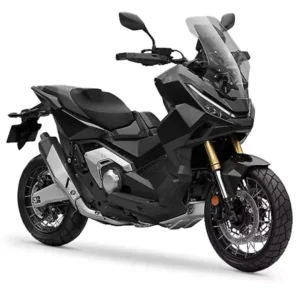 Honda X-ADV